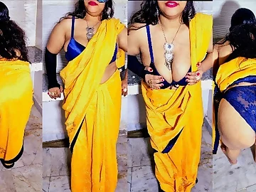 Indian xxx Queen cheats on her husband with a rough, harmful talk-filled homemade hanker