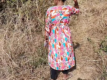 Mumbai Ashu, the Indian MILF, gets wild and deep regarding the ass about Beau Hargrove's stiff rod