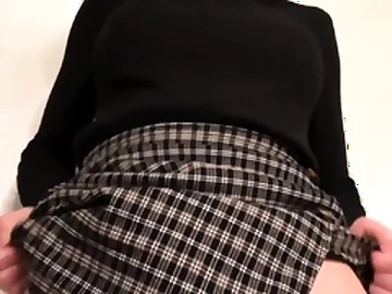 Marvelous Sexy Amateur Teen Desolate Webcam Porn