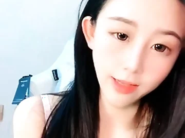 Amateur asian teen licks ass and sucks cock