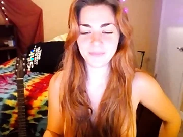 Amateur Webcam Teen Masturbates And Teases