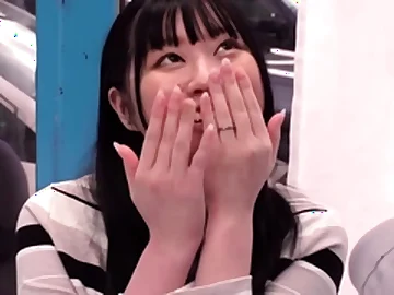 The Ultimate Sense Be expeditious for Immorality Experienced Through Only A