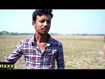 Hsoum & Mana's dirty talking reveals their big blarney & passionate sex skills!