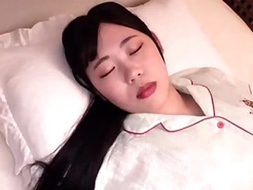 We Love Amateur Asian College Boyhood up Dorm pt 1