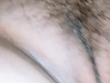 Desi web cam honey beside huge tits gets a viral mms vid