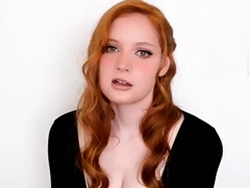 Princess Wystri - Milk Your Cock For Goddess