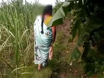 Behold Priya's Indian aunty lose it in a molten plus strong xxx activity!