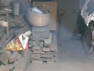 Prayamu11 and Yatun in Kazan, a moistness Bengali couple who love doing everything for each other