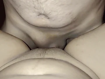 Saira Pakistan's stepdaughter Janu Aaj Phudi gets pounded by a big Pakistani cock