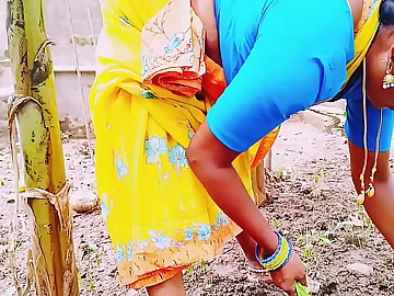 Hot Silk coupled with her family indulge in filthy talk coupled with sex