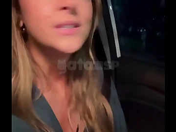 My Wifey's Only Cooter: Giant Dark-hued Jizz-shotgun and Cuckold in Room of the Dark-hued Dude!