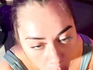 Jadeteen Gym Sex Tape PPV Video Leaked