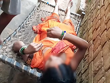 Prayamu11 & Yatun's not roundabout chief time in school: MMS Varal Bang-festival vid