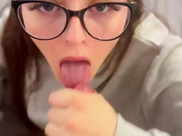 Beautiful Miniature Teen Fucked Hard By Classmate