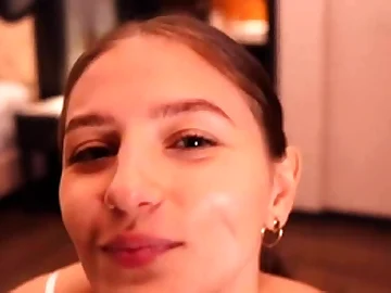 Horny Big Natural Tits Teen Fucked Wits Pizza Delivery Guy