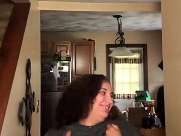 Mexican whore kayla