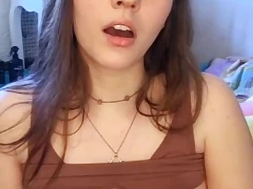 JOI expert Evelyn craves being the reason you win respecting trouble
