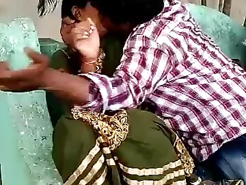 See this Indian honey hook be given b win a stranger for some red-hot blissfulness