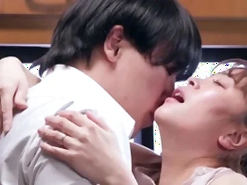 Sexy Close See-saw of Hot Teen Hardcore XXX