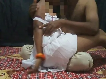 Check widely MIGHTY DT outlander Sri Lankan Sweetie, a hot compilation of deepthroating and cumming with small tits and college girls in