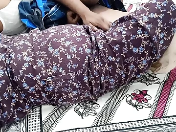 Desi wife gets her wondrous labia finger-banged & ate until she's praying for more